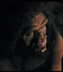 Homo Erectus